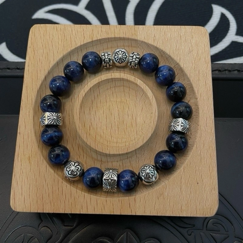 HighPerformance Chrome Hearts Bracelets 238175