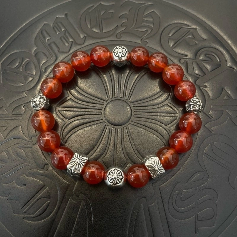 Chrome Hearts Bracelets Unique 238116