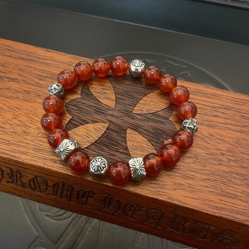 Chrome Hearts Bracelets Unique 238116