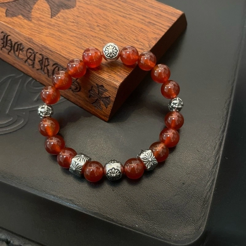 Chrome Hearts Bracelets Unique 238116