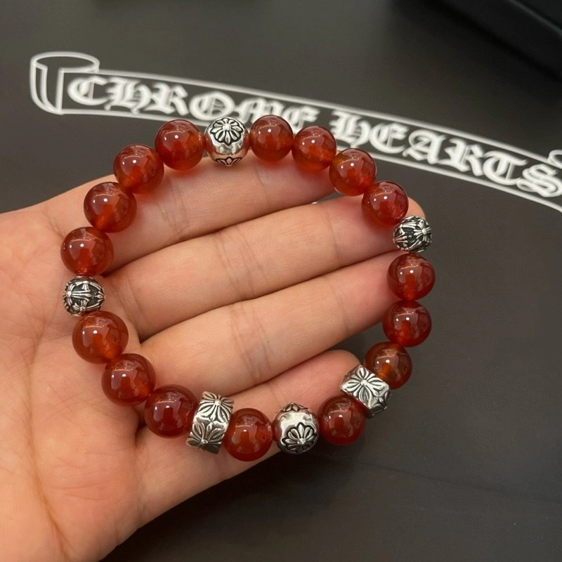 Chrome Hearts Bracelets Unique 238116
