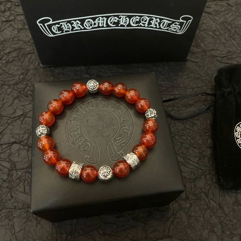 Chrome Hearts Bracelets Unique 238116