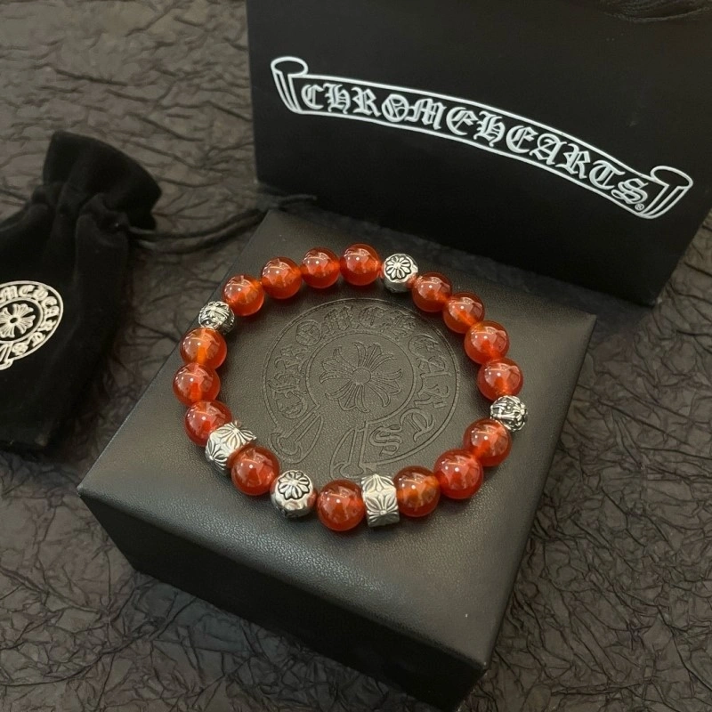 Chrome Hearts Bracelets Unique 238116