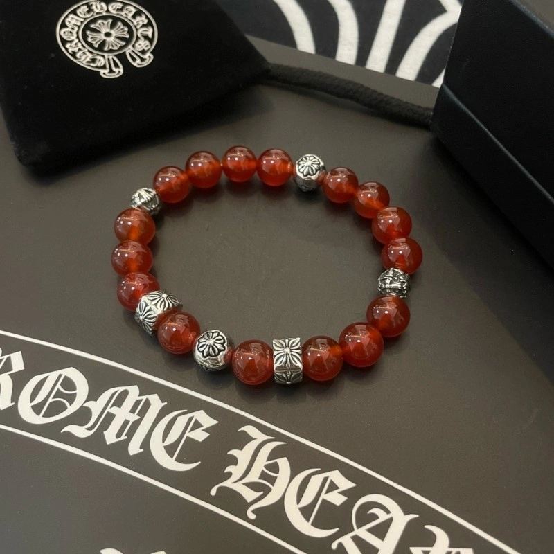 Chrome Hearts Bracelets Unique 238116