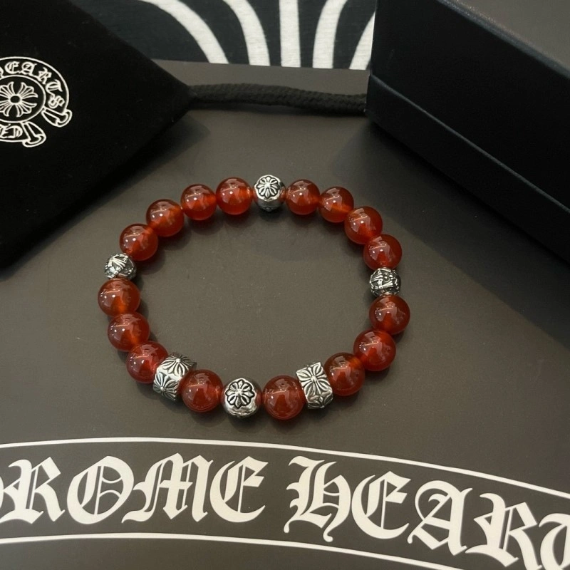 Chrome Hearts Bracelets Unique 238116
