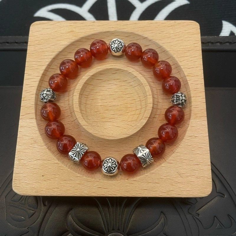 Chrome Hearts Bracelets Unique 238116
