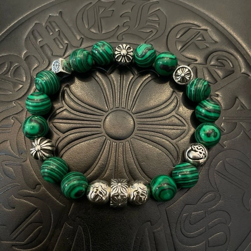 GoodFit Chrome Hearts Bracelets 238107