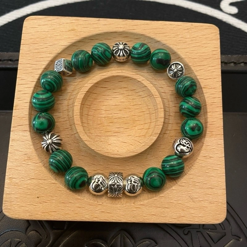 GoodFit Chrome Hearts Bracelets 238107