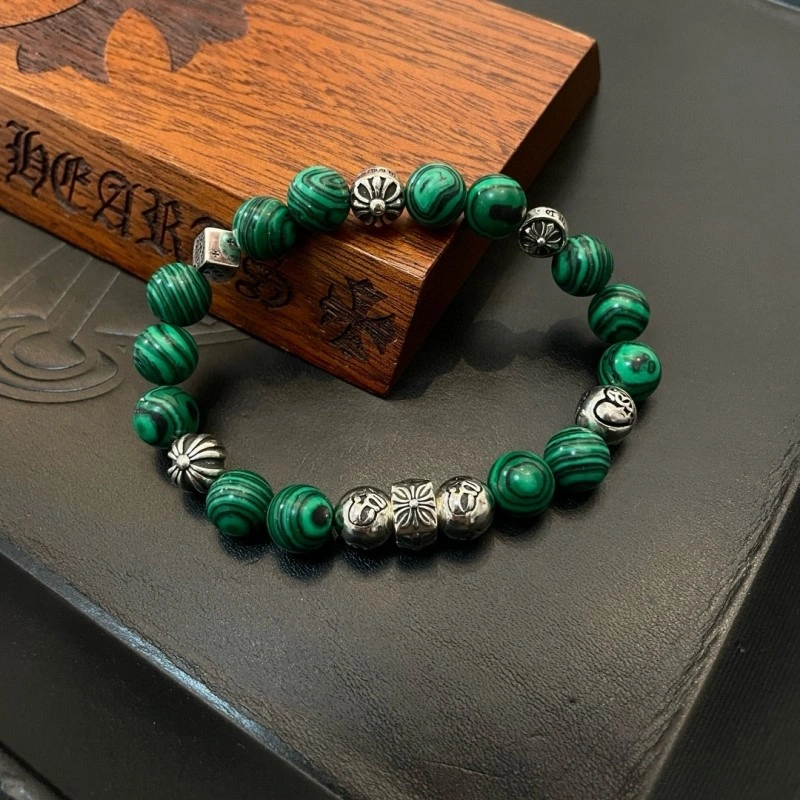GoodFit Chrome Hearts Bracelets 238107