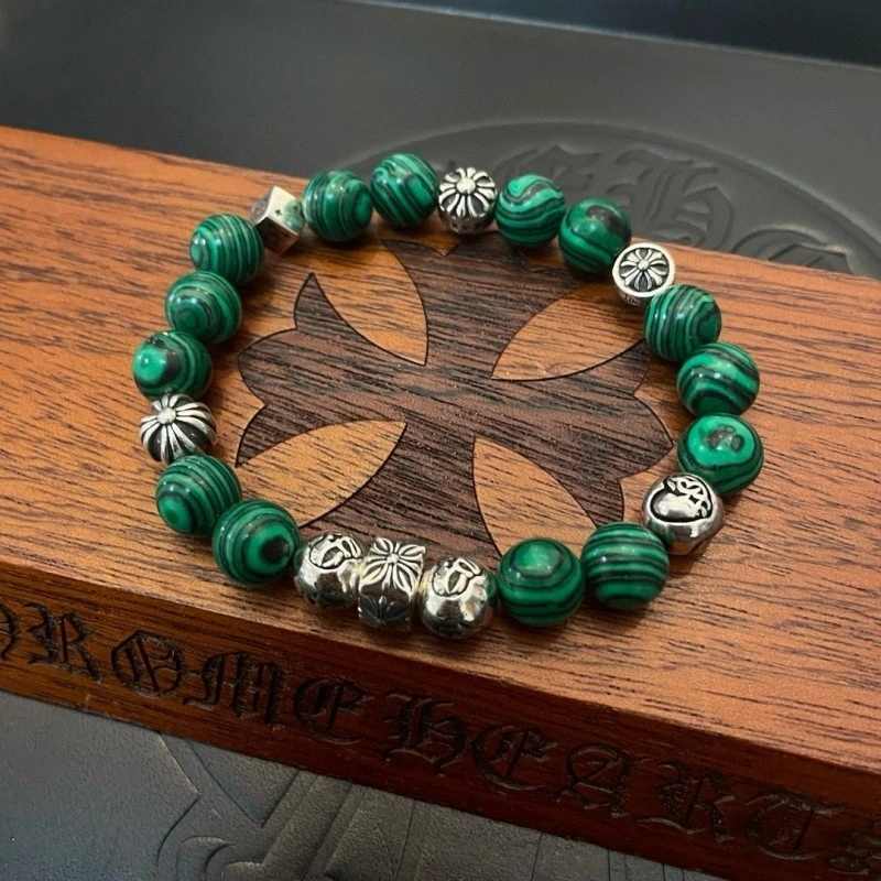 GoodFit Chrome Hearts Bracelets 238107