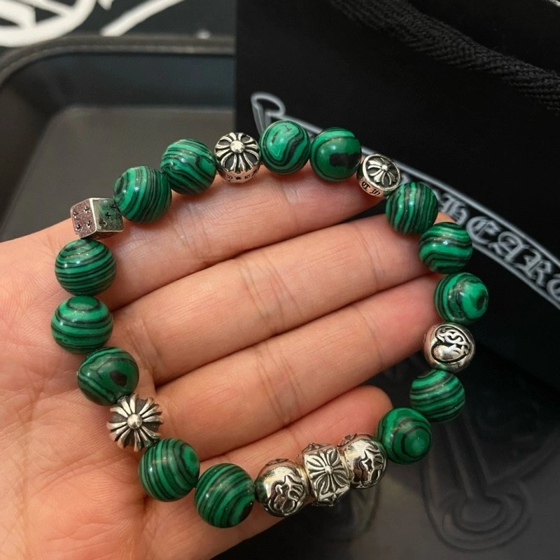 GoodFit Chrome Hearts Bracelets 238107