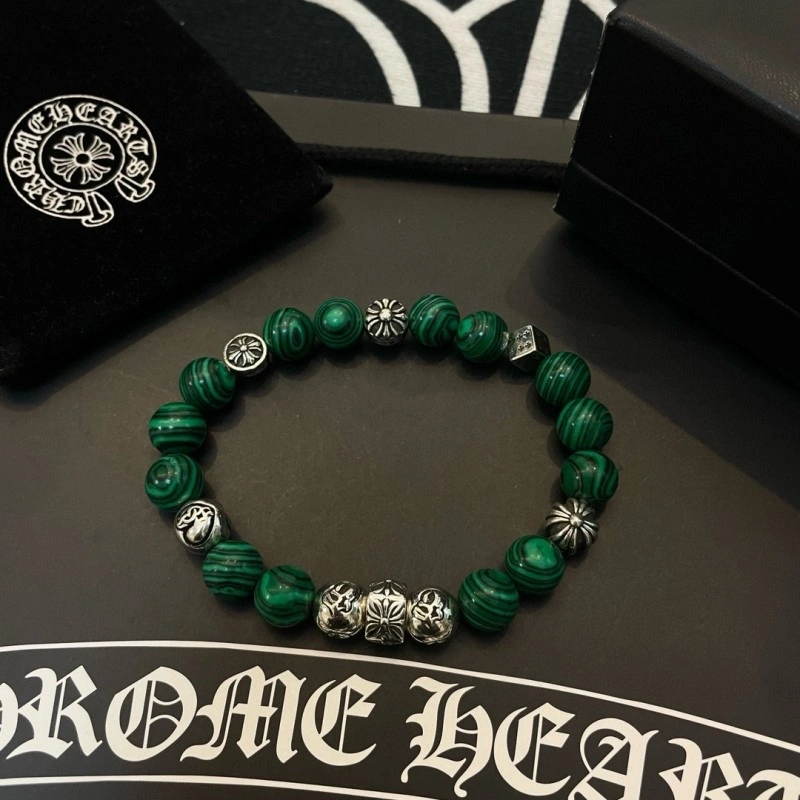 GoodFit Chrome Hearts Bracelets 238107