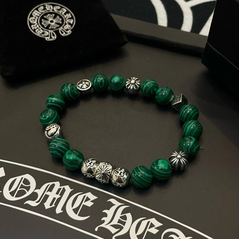 GoodFit Chrome Hearts Bracelets 238107
