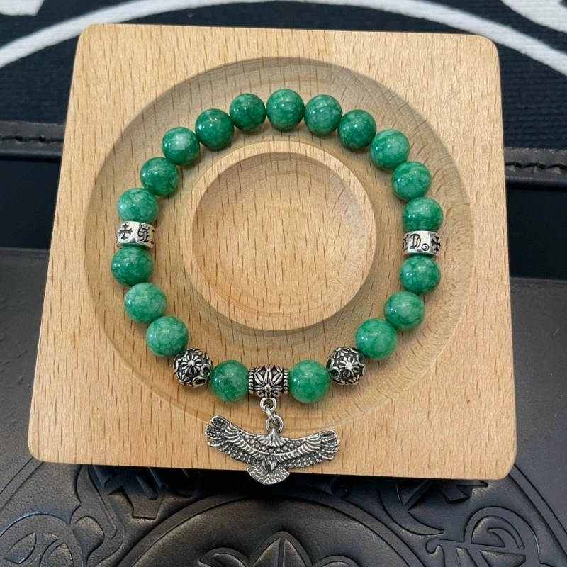 Chrome Hearts Bracelets SmartChoice 238117