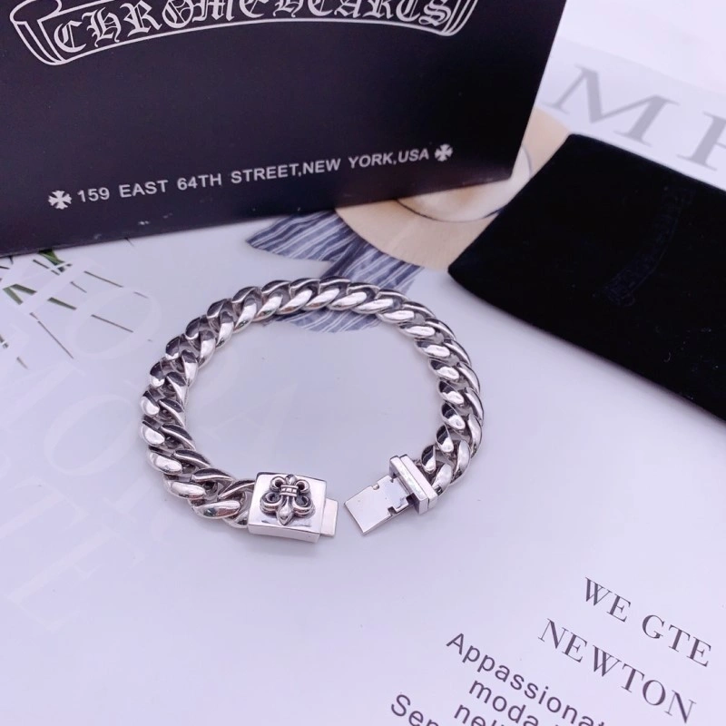 Chrome Hearts Bracelets Elegant 238102
