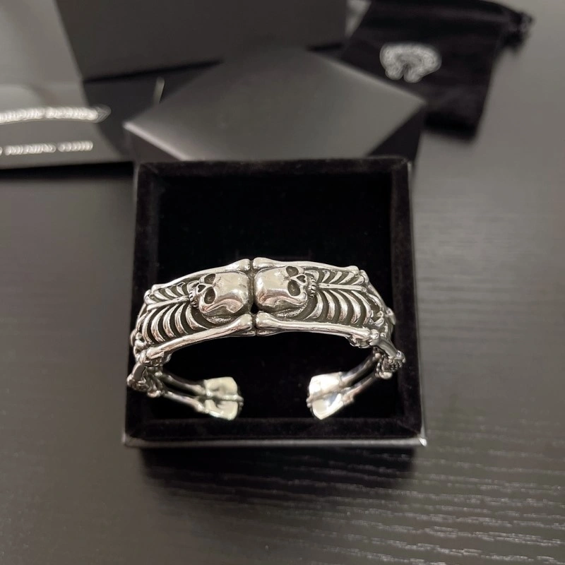 Chrome Hearts Bracelets SportInspired 238100