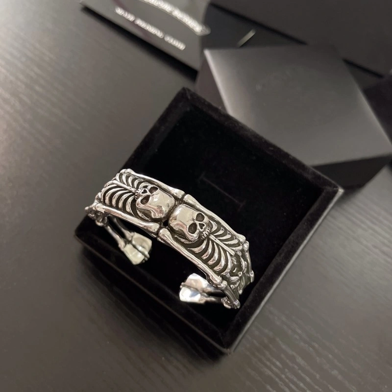 Chrome Hearts Bracelets SportInspired 238100