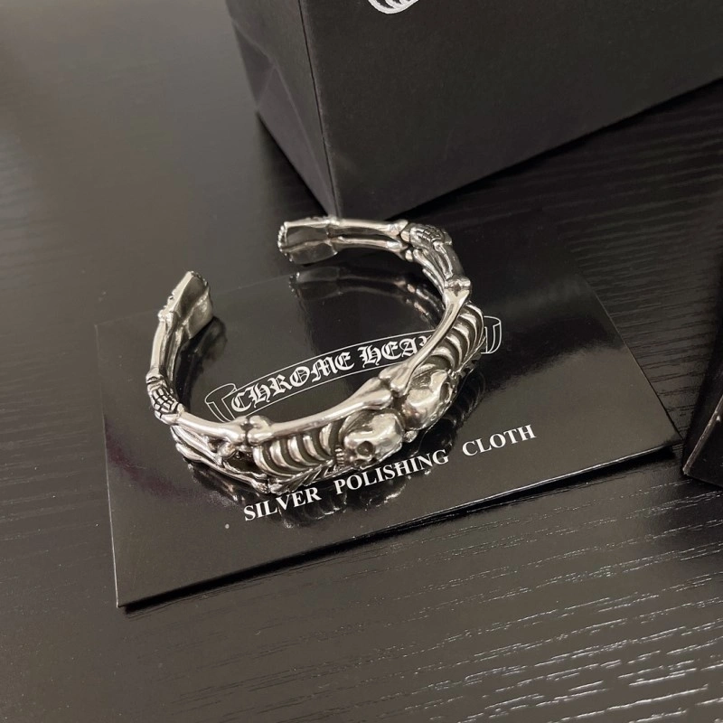 Chrome Hearts Bracelets SportInspired 238100