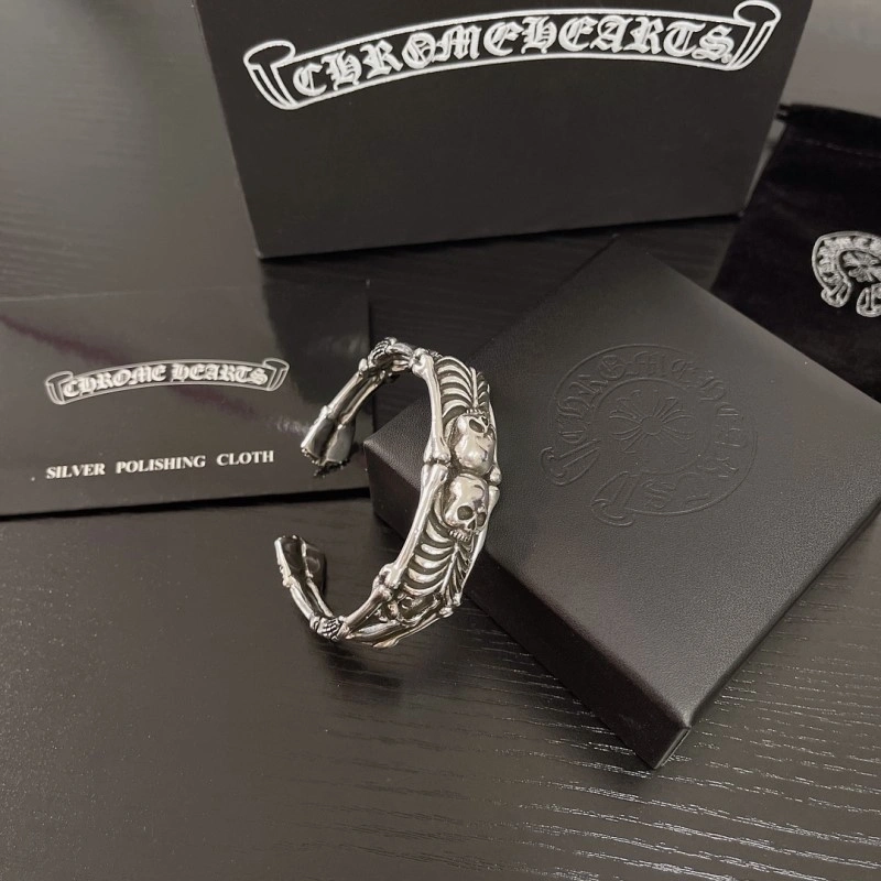 Chrome Hearts Bracelets SportInspired 238100