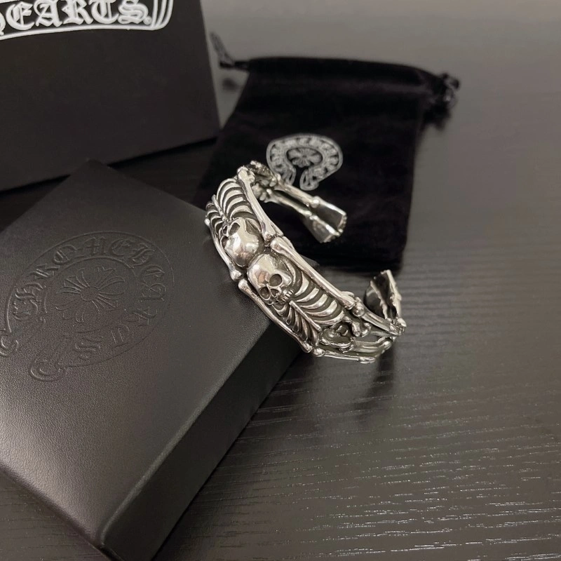 Chrome Hearts Bracelets SportInspired 238100