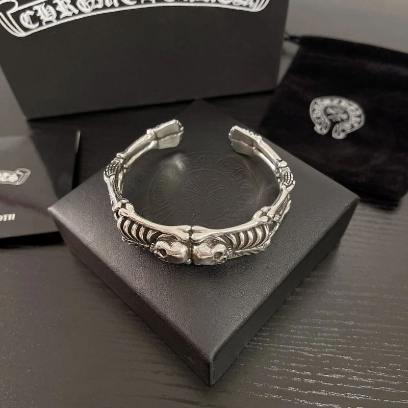 Chrome Hearts Bracelets SportInspired 238100