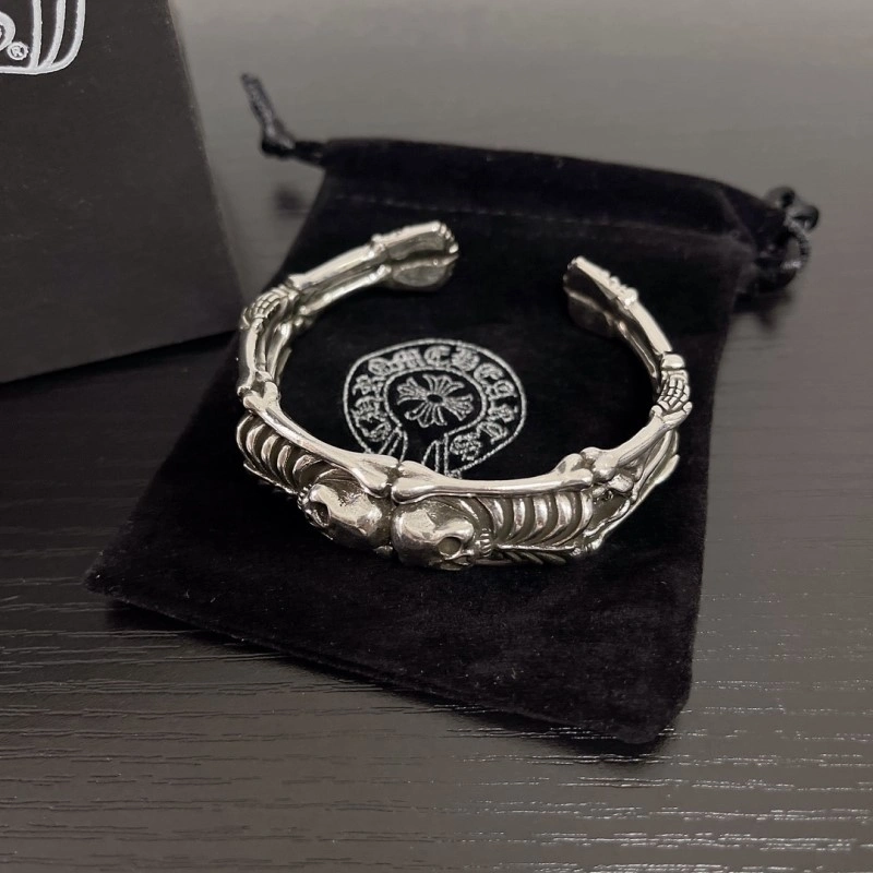 Chrome Hearts Bracelets SportInspired 238100