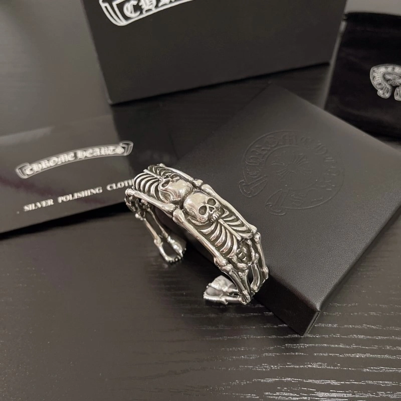 Chrome Hearts Bracelets SportInspired 238100
