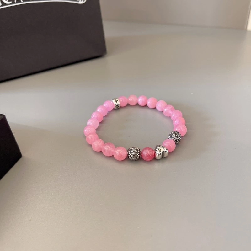 OdorResistant Chrome Hearts Bracelets 238106