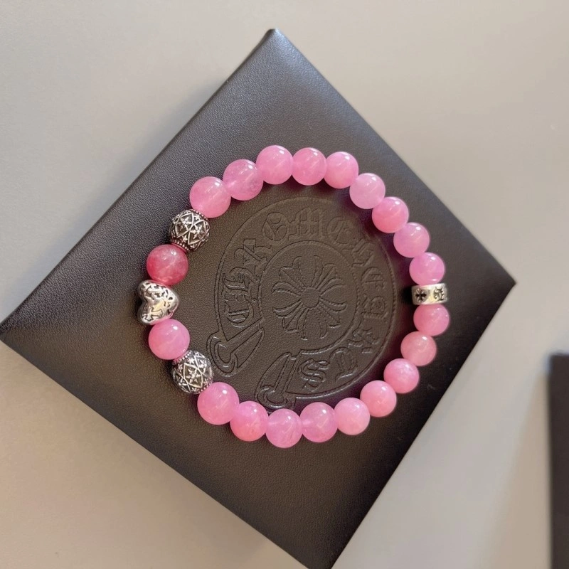 OdorResistant Chrome Hearts Bracelets 238106