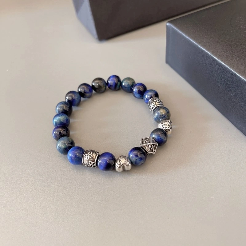 Chrome Hearts Bracelets Effortless 238099
