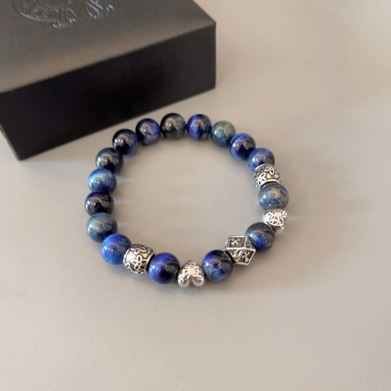 Chrome Hearts Bracelets Effortless 238099
