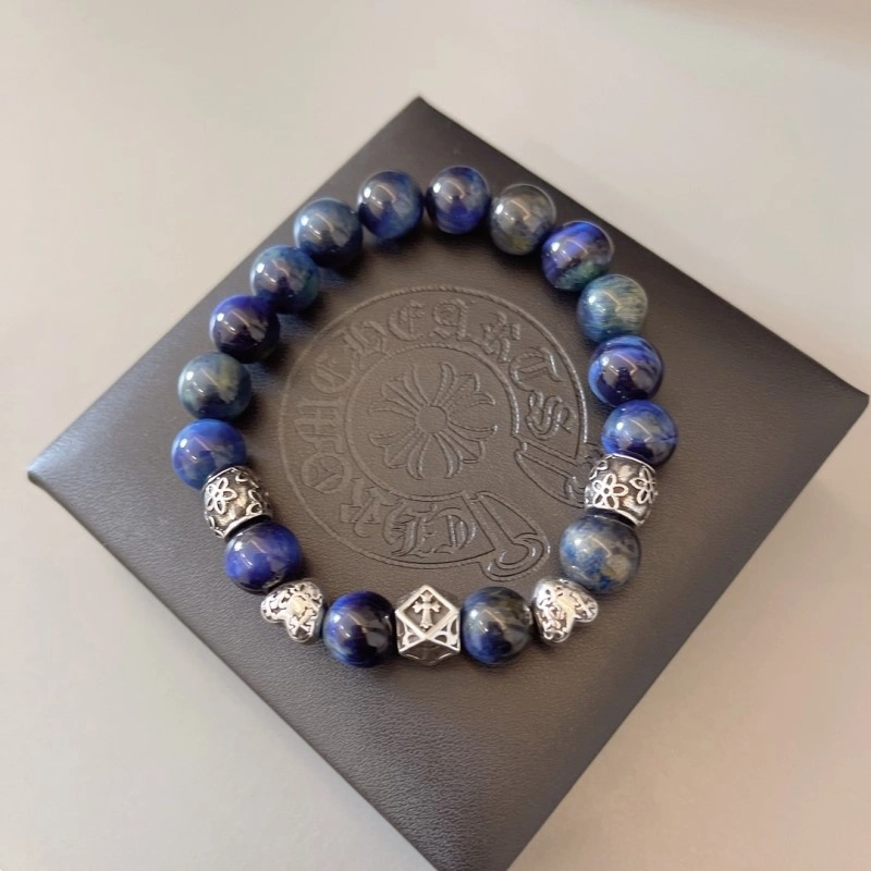 Chrome Hearts Bracelets Effortless 238099