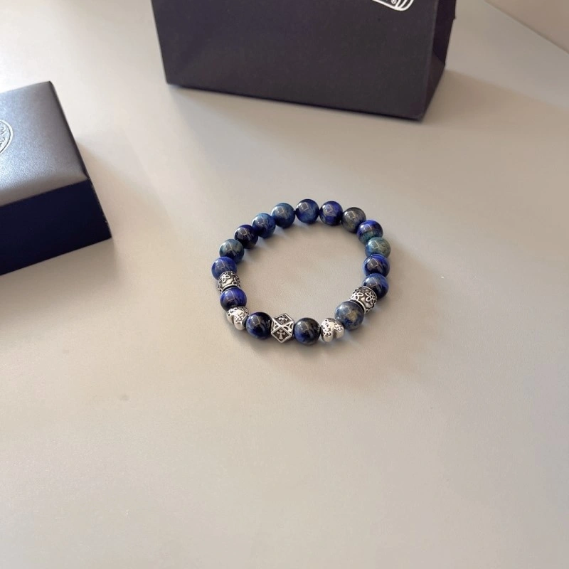 Chrome Hearts Bracelets Effortless 238099