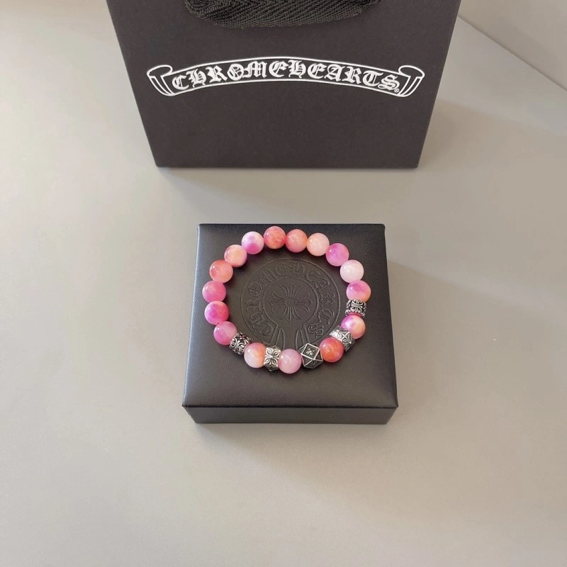 Chrome Hearts Bracelets RelaxedFit 238093
