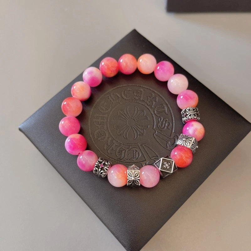 Chrome Hearts Bracelets RelaxedFit 238093