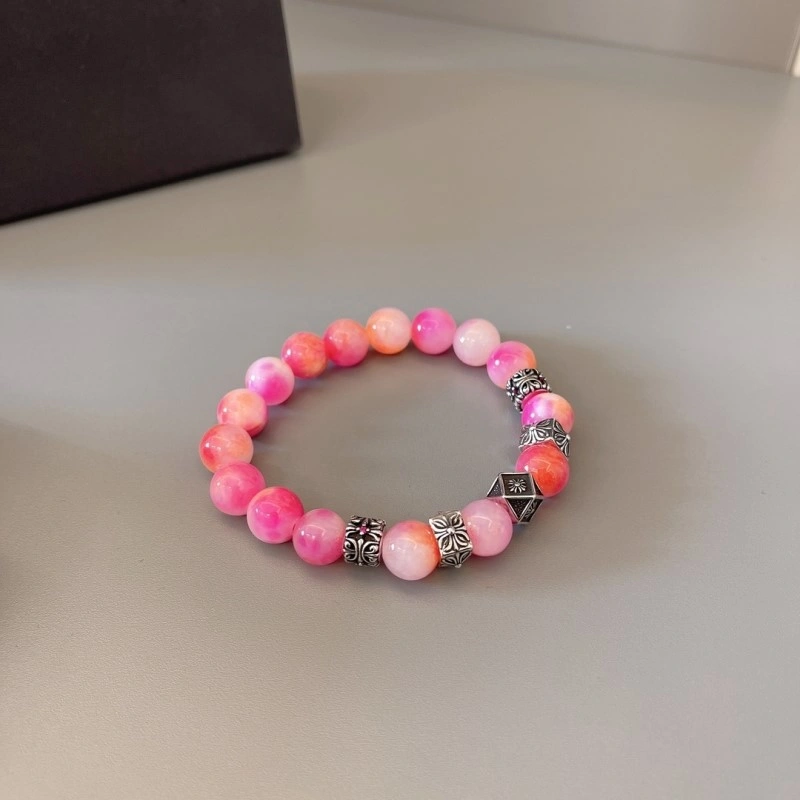 Chrome Hearts Bracelets RelaxedFit 238093