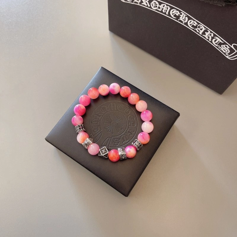 Chrome Hearts Bracelets RelaxedFit 238093