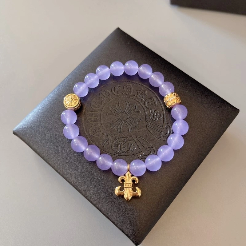 Chrome Hearts Bracelets Classic 238088