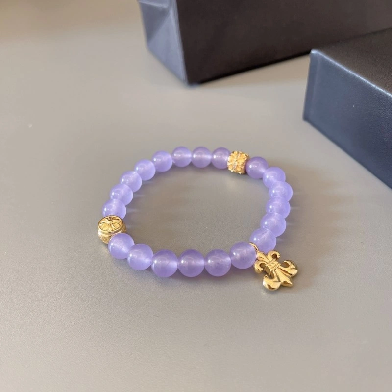 Chrome Hearts Bracelets Classic 238088