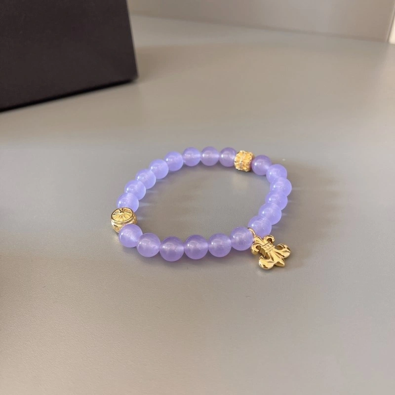 Chrome Hearts Bracelets Classic 238088
