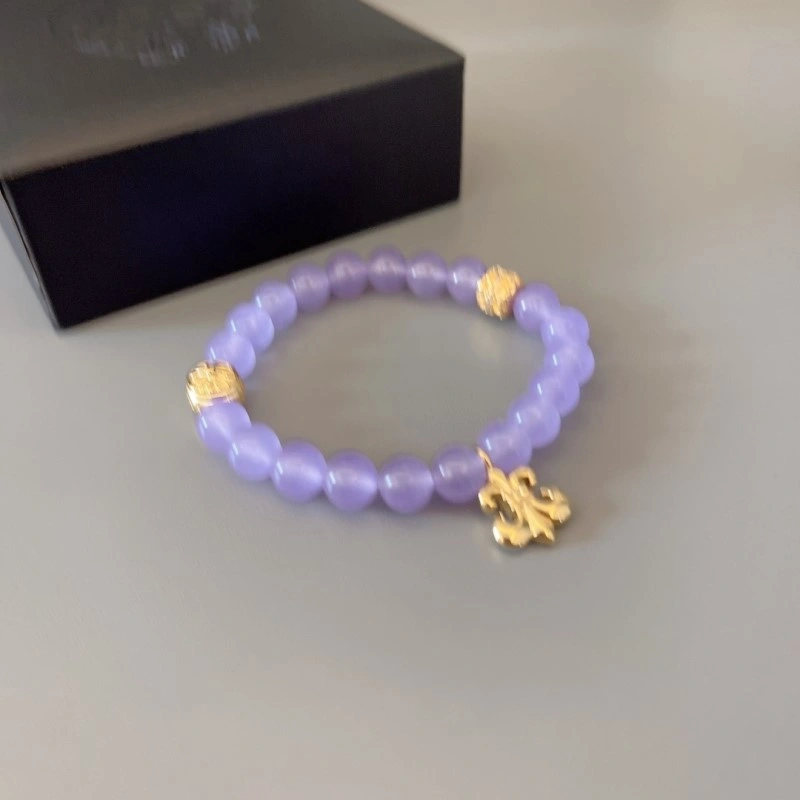 Chrome Hearts Bracelets Classic 238088