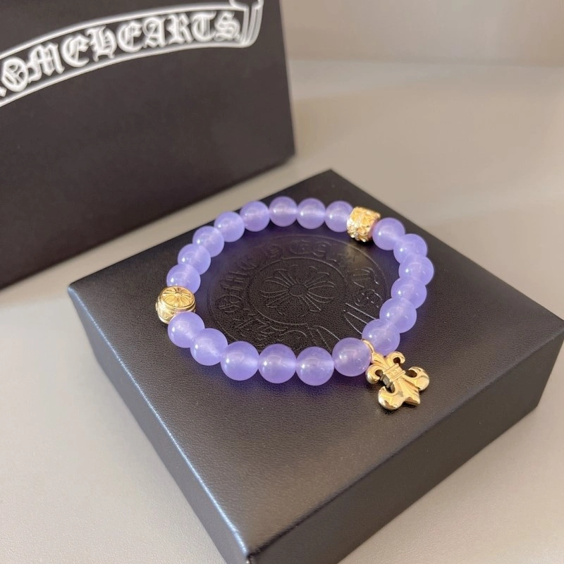Chrome Hearts Bracelets Classic 238088