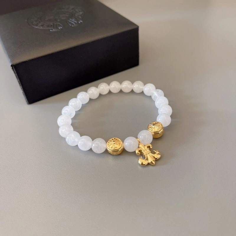 Chrome Hearts Bracelets Chic 238089