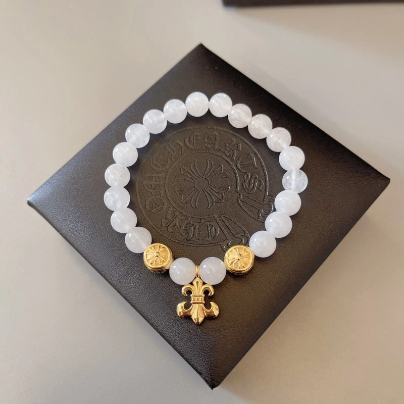 Chrome Hearts Bracelets Chic 238089