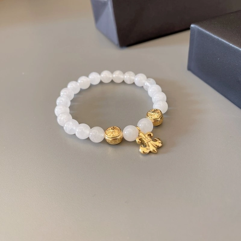 Chrome Hearts Bracelets Chic 238089
