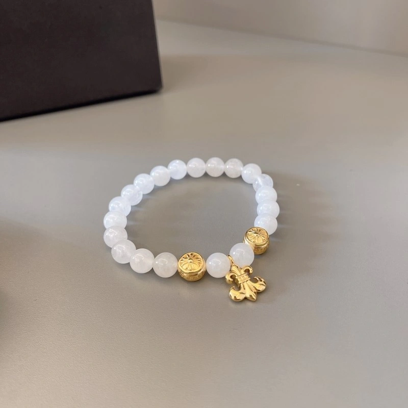 Chrome Hearts Bracelets Chic 238089
