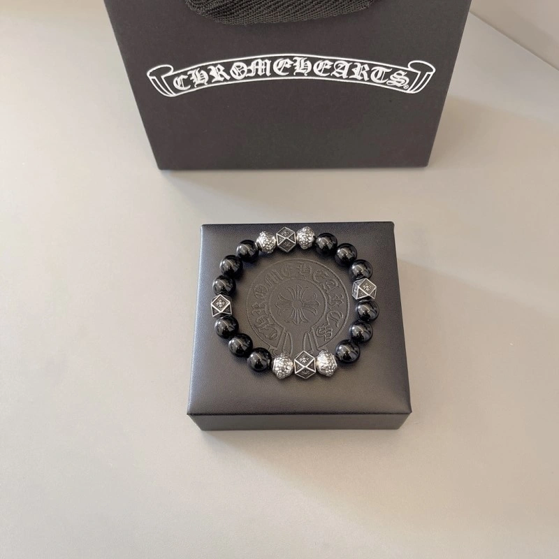 Chrome Hearts Bracelets Lightweight 238086