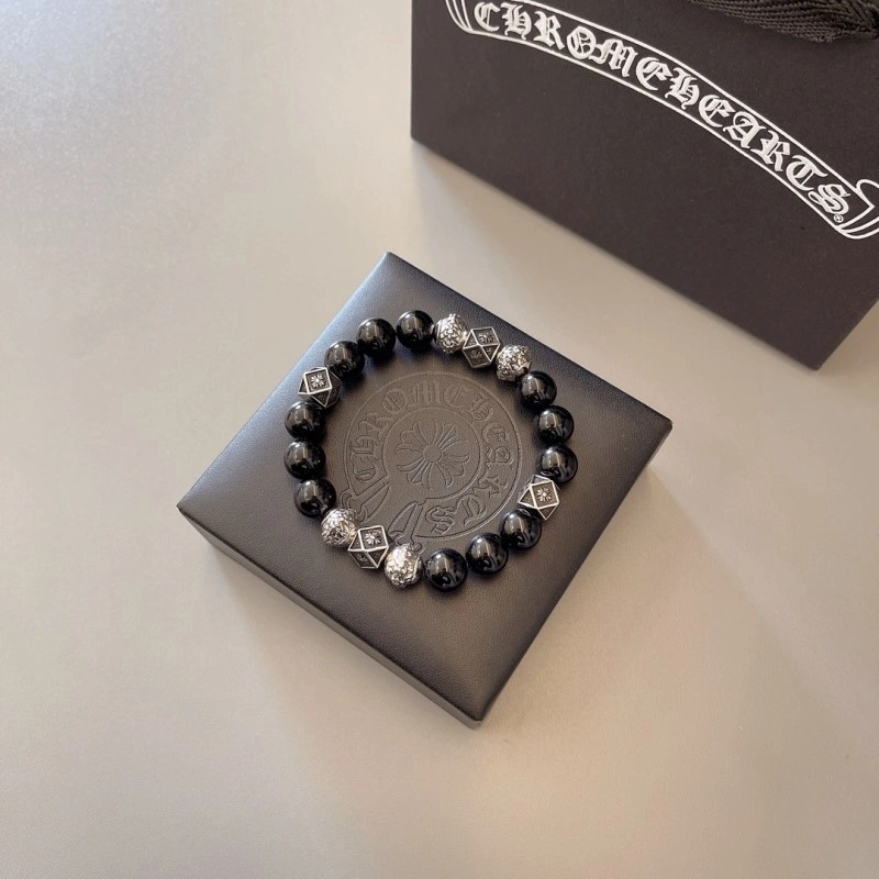Chrome Hearts Bracelets Lightweight 238086