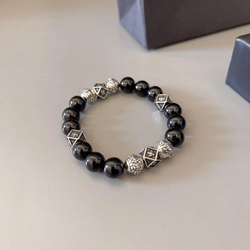 Chrome Hearts Bracelets Lightweight 238086