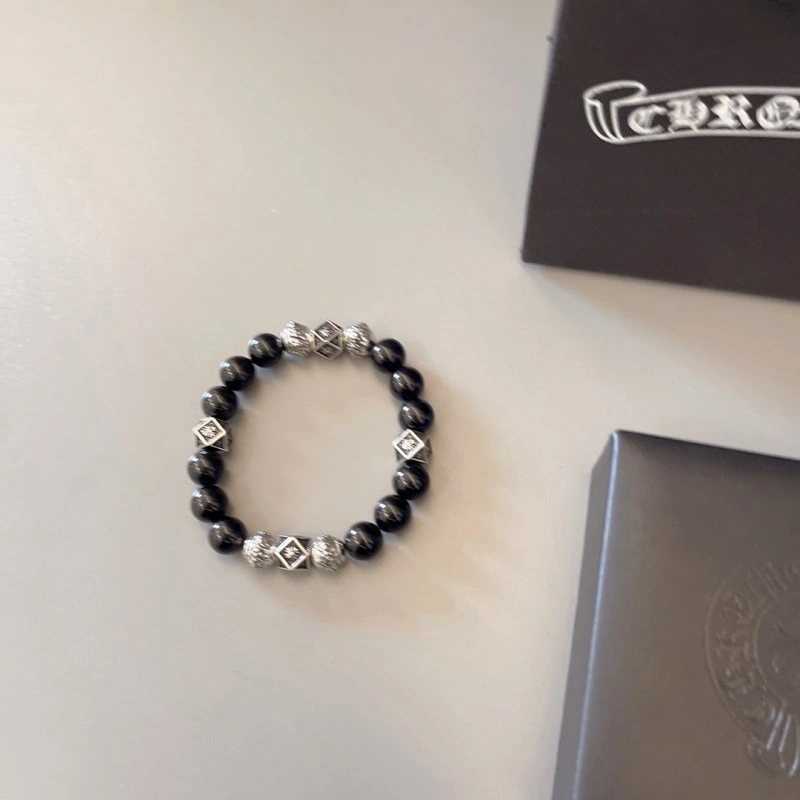 Chrome Hearts Bracelets Lightweight 238086